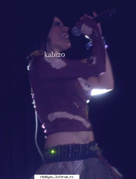 picz - hilary_vondy - Maite