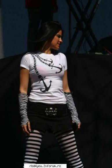picz - hilary_vondy - Maite