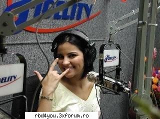 picz - hilary_vondy - Maite