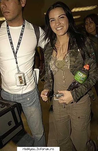 picz - hilary_vondy - Maite