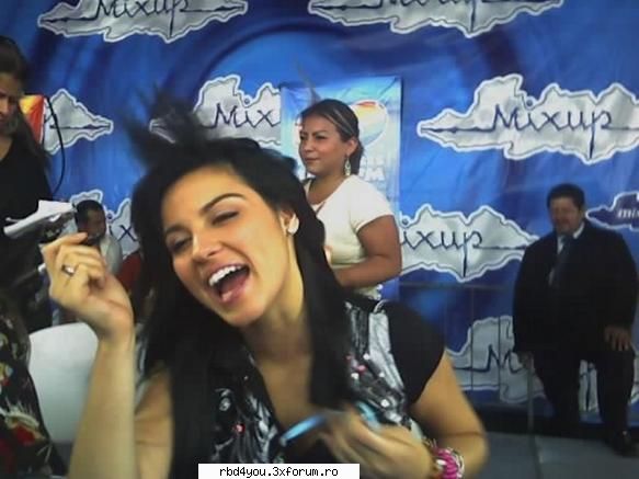 picz - hilary_vondy - Maite