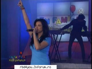picz - hilary_vondy - Maite