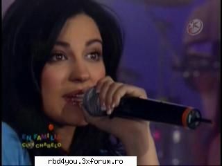 picz - hilary_vondy - Maite