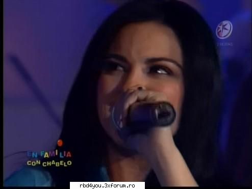 picz - hilary_vondy - Maite