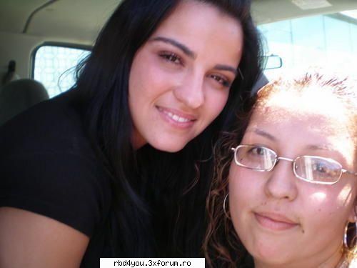 picz - hilary_vondy - Maite