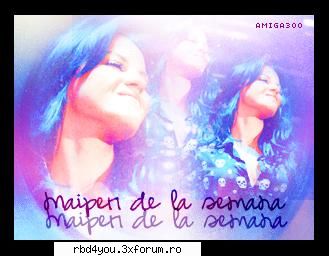 picz - hilary_vondy - Maite
