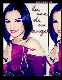 picz - hilary_vondy - Maite
