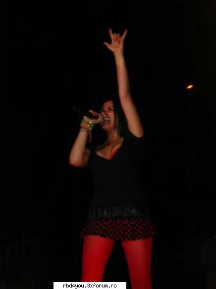 picz - hilary_vondy - Maite
