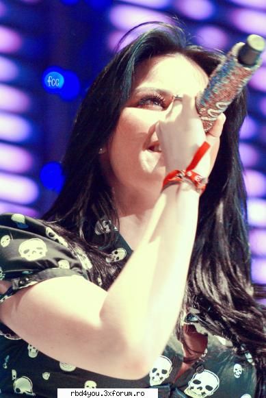 picz - hilary_vondy - Maite