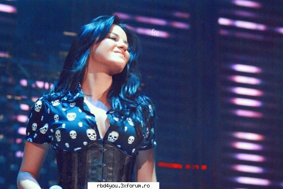 picz - hilary_vondy - Maite