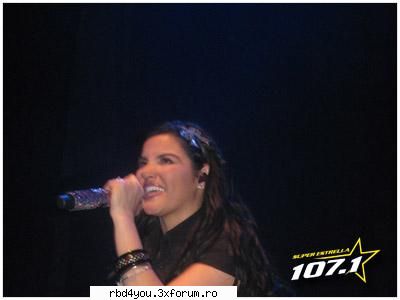 picz - hilary_vondy - Maite