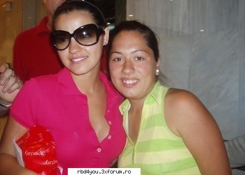 picz - hilary_vondy - Maite