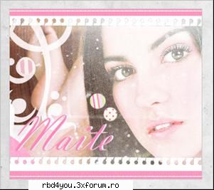 picz - hilary_vondy - Maite