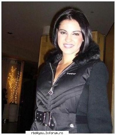 picz - hilary_vondy - Maite