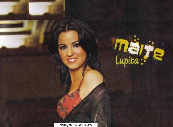 picz - hilary_vondy - Maite