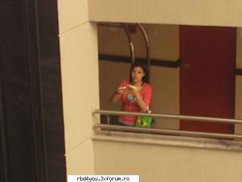 picz - hilary_vondy - Maite