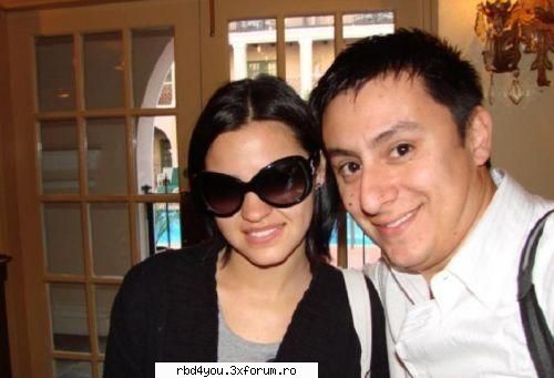 picz - hilary_vondy - Maite