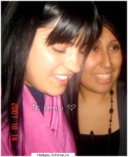 picz - hilary_vondy - Maite