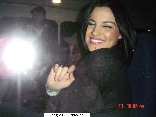 picz - hilary_vondy - Maite