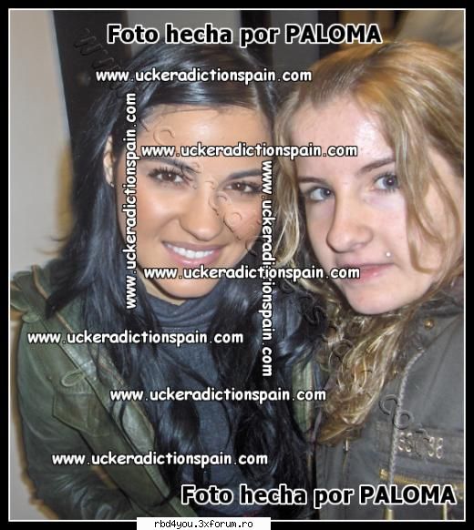 picz - hilary_vondy - Maite