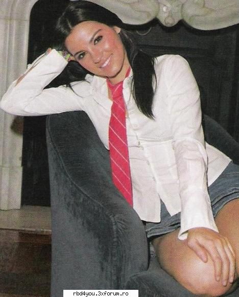 picz - hilary_vondy - Maite