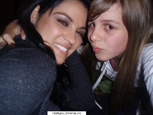 picz - hilary_vondy - Maite