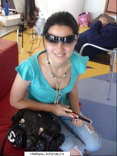 picz - hilary_vondy - Maite