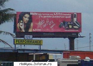 picz - hilary_vondy - Maite