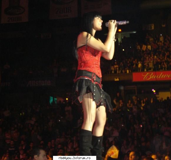 picz - hilary_vondy - Maite