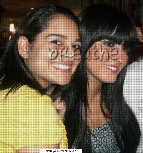 picz - hilary_vondy - Maite