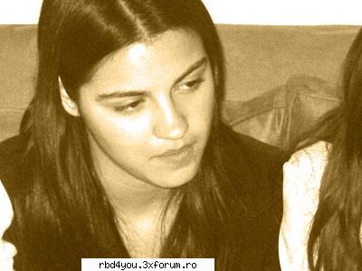 picz - hilary_vondy - Maite