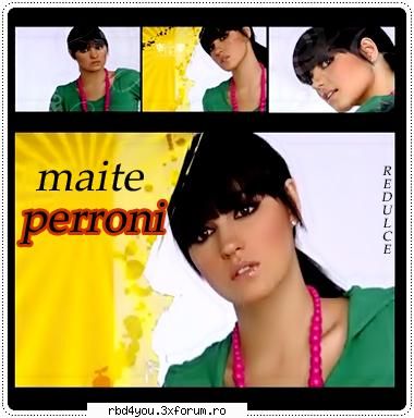 picz - hilary_vondy - Maite
