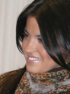 picz - hilary_vondy - Maite