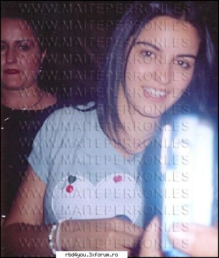 picz - hilary_vondy - Maite