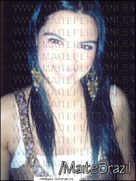 picz - hilary_vondy - Maite