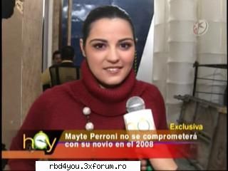 picz - hilary_vondy - Maite