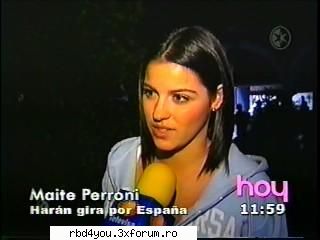 picz - hilary_vondy - Maite