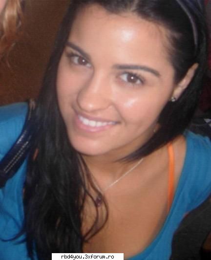 picz - hilary_vondy - Maite
