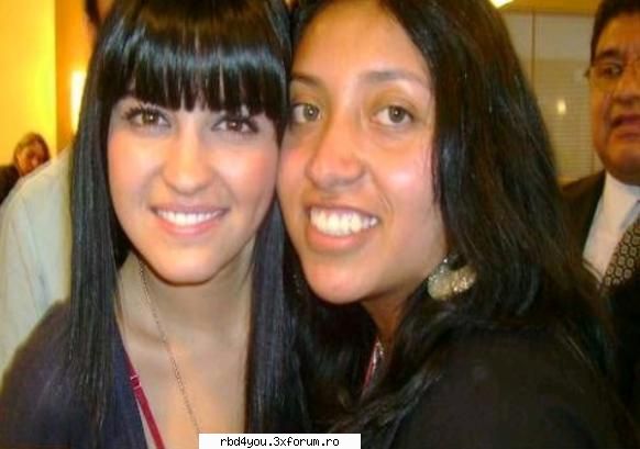 picz - hilary_vondy - Maite