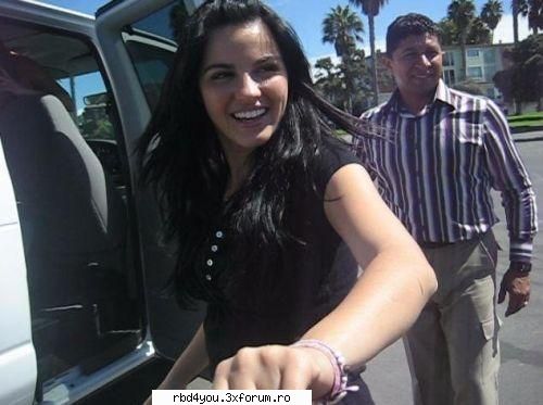 picz - hilary_vondy - Maite