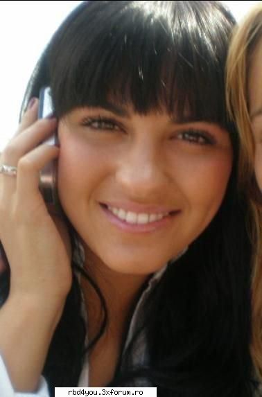 picz - hilary_vondy - Maite