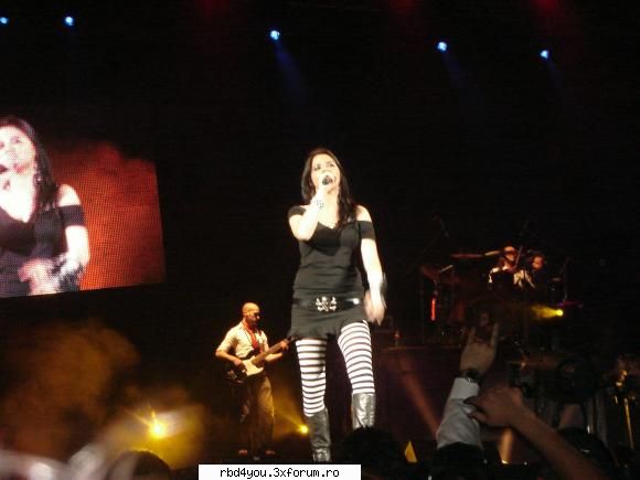 picz - hilary_vondy - Maite