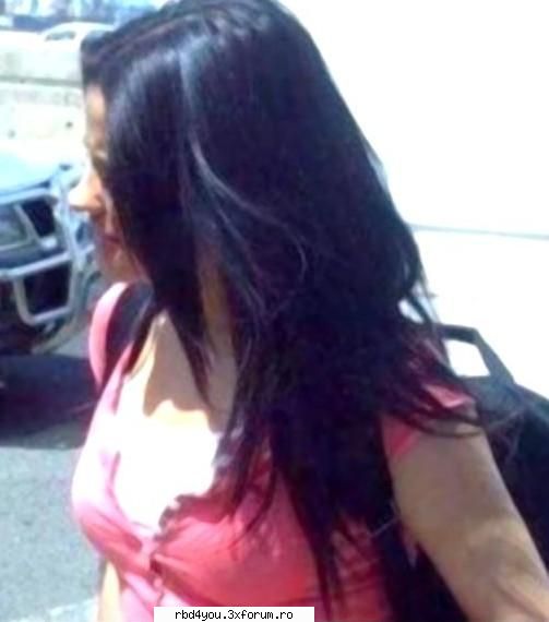 picz - hilary_vondy - Maite