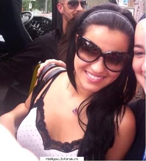 picz - hilary_vondy - Maite
