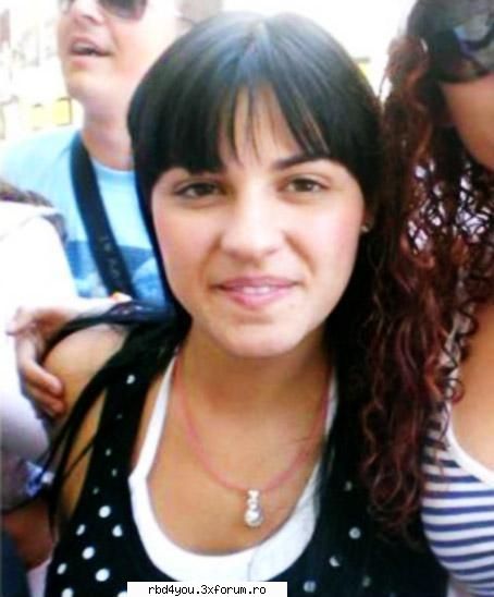 picz - hilary_vondy - Maite