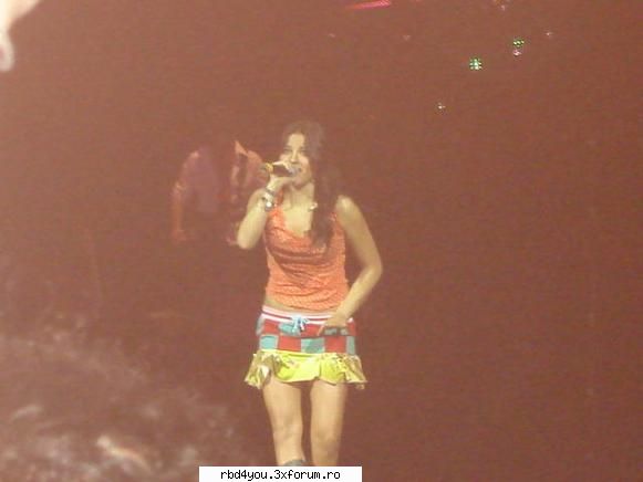 picz - hilary_vondy - Maite