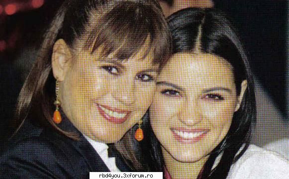 picz - hilary_vondy - Maite
