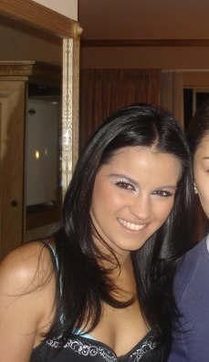 picz - hilary_vondy - Maite