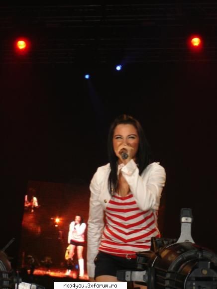 picz - hilary_vondy - Maite