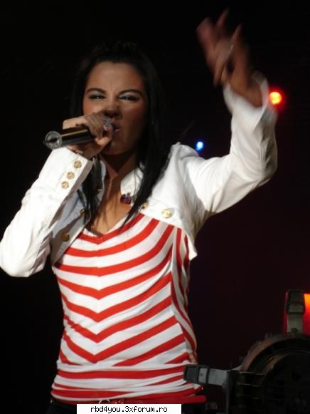 picz - hilary_vondy - Maite